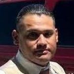 ADRIAN GAONA