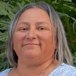 MARCIE CARMAN TELLEZ