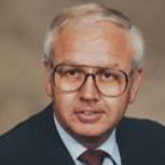 ARCHIE O. HAWKINS