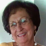 CHARLENA SUE (SHELTON) IDELL