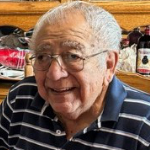 RAYMOND HERNANDEZ AVILA