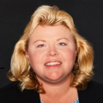 DEBORAH “DEBBIE” LYNN GRISSOM
