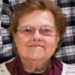 SUSAN LORENTZEN