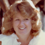 JUDY SMITH